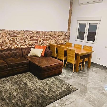 Beautiful Appartment In Марторел Екстериор снимка