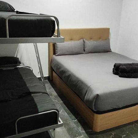 Beautiful Appartment In Марторел Екстериор снимка