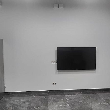 Beautiful Appartment In Марторел Екстериор снимка
