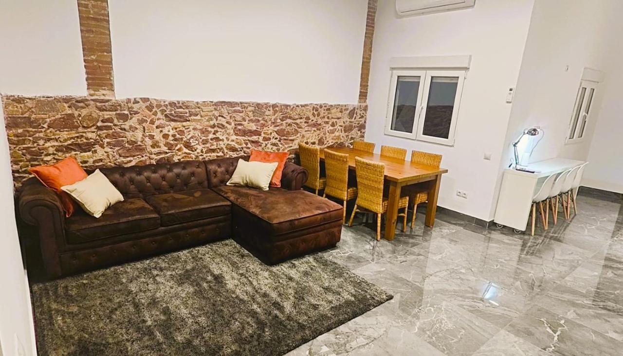Beautiful Appartment In Марторел Екстериор снимка