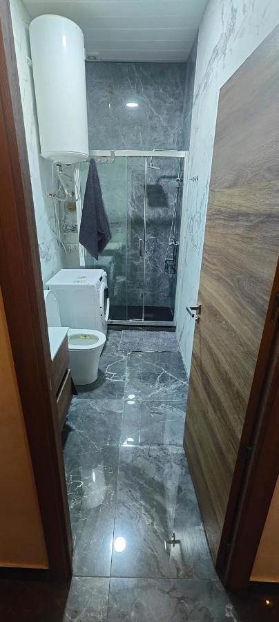 Beautiful Appartment In Марторел Екстериор снимка