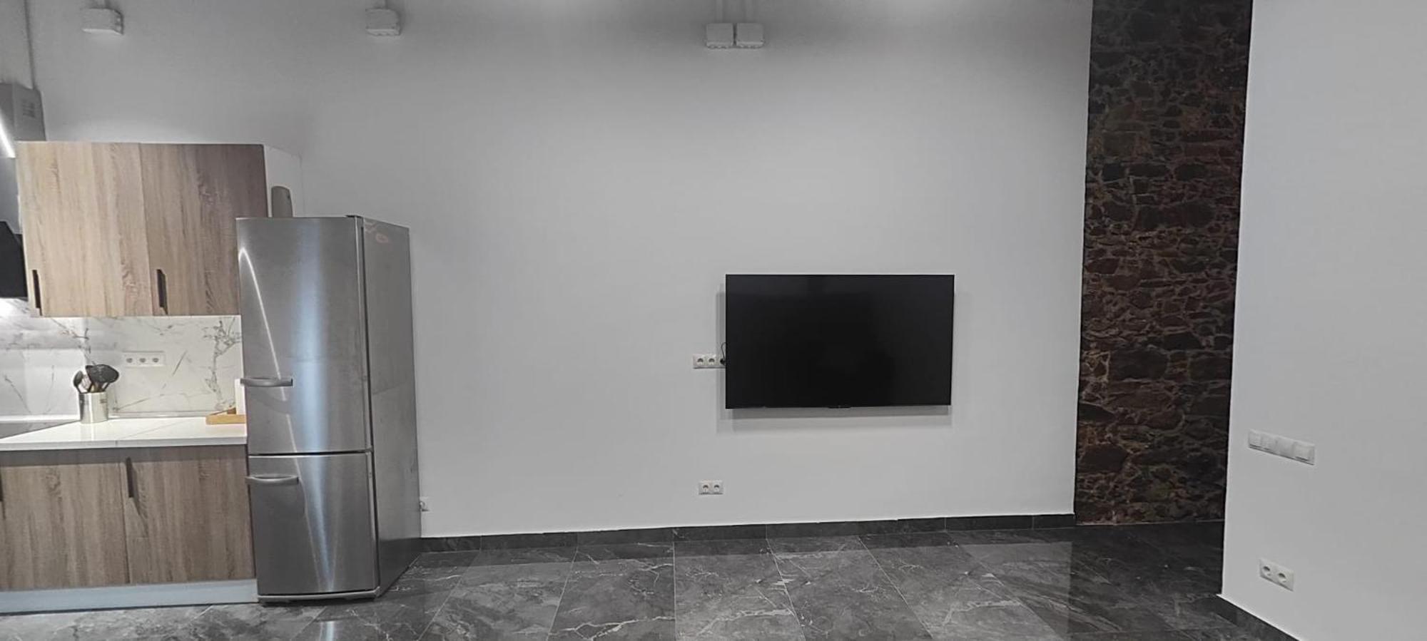 Beautiful Appartment In Марторел Екстериор снимка